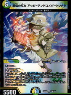 <img class='new_mark_img1' src='https://img.shop-pro.jp/img/new/icons5.gif' style='border:none;display:inline;margin:0px;padding:0px;width:auto;' />ɤ ӡᥢɥ᥯ʥ(VR)(39/105)