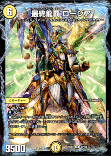 <img class='new_mark_img1' src='https://img.shop-pro.jp/img/new/icons5.gif' style='border:none;display:inline;margin:0px;padding:0px;width:auto;' />ǽζ 
