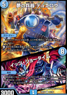 <img class='new_mark_img1' src='https://img.shop-pro.jp/img/new/icons5.gif' style='border:none;display:inline;margin:0px;padding:0px;width:auto;' />̴ʼ ǥ奨/åġ硼