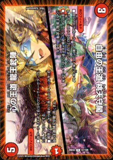 <img class='new_mark_img1' src='https://img.shop-pro.jp/img/new/icons5.gif' style='border:none;display:inline;margin:0px;padding:0px;width:auto;' />ͳβƻ ŷ/βƻ ζ