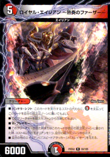 <img class='new_mark_img1' src='https://img.shop-pro.jp/img/new/icons5.gif' style='border:none;display:inline;margin:0px;padding:0px;width:auto;' />롦ꥢ ǮդΥե