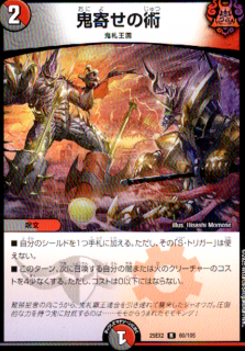 <img class='new_mark_img1' src='https://img.shop-pro.jp/img/new/icons5.gif' style='border:none;display:inline;margin:0px;padding:0px;width:auto;' />󤻤ν