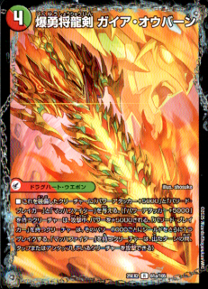 <img class='new_mark_img1' src='https://img.shop-pro.jp/img/new/icons5.gif' style='border:none;display:inline;margin:0px;padding:0px;width:auto;' />ͦζ С/ζƹ WORLD