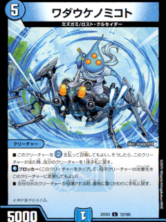 <img class='new_mark_img1' src='https://img.shop-pro.jp/img/new/icons5.gif' style='border:none;display:inline;margin:0px;padding:0px;width:auto;' />Υߥ
