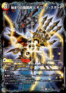 <img class='new_mark_img1' src='https://img.shop-pro.jp/img/new/icons5.gif' style='border:none;display:inline;margin:0px;padding:0px;width:auto;' />Ϥޤζ ӥ˥󥰡/ŷζ եʥ롦