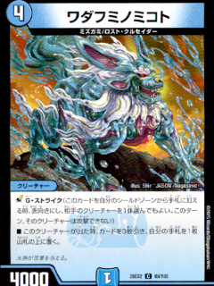 <img class='new_mark_img1' src='https://img.shop-pro.jp/img/new/icons5.gif' style='border:none;display:inline;margin:0px;padding:0px;width:auto;' />եߥΥߥ