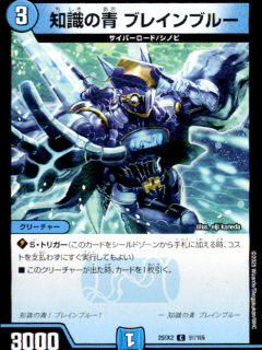 <img class='new_mark_img1' src='https://img.shop-pro.jp/img/new/icons5.gif' style='border:none;display:inline;margin:0px;padding:0px;width:auto;' />μ ֥쥤֥롼