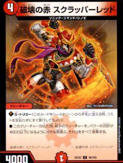 <img class='new_mark_img1' src='https://img.shop-pro.jp/img/new/icons5.gif' style='border:none;display:inline;margin:0px;padding:0px;width:auto;' />˲ åѡå
