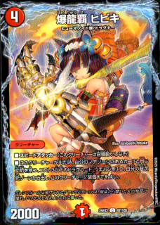 ��ζ�� �ҥӥ�