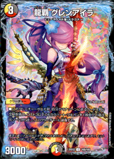 <img class='new_mark_img1' src='https://img.shop-pro.jp/img/new/icons5.gif' style='border:none;display:inline;margin:0px;padding:0px;width:auto;' />ζ 󥢥