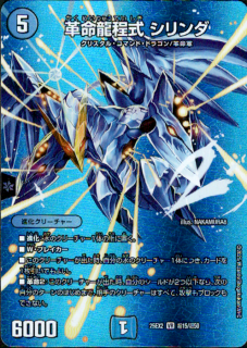 <img class='new_mark_img1' src='https://img.shop-pro.jp/img/new/icons5.gif' style='border:none;display:inline;margin:0px;padding:0px;width:auto;' />̿ζ (VR)(Ķ15/Ķ50)
