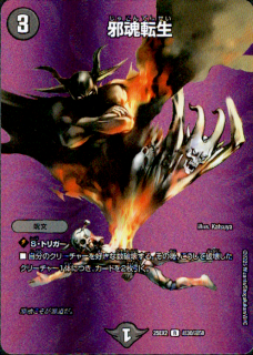 <img class='new_mark_img1' src='https://img.shop-pro.jp/img/new/icons5.gif' style='border:none;display:inline;margin:0px;padding:0px;width:auto;' />ٺž(R)(Ķ30/Ķ50)