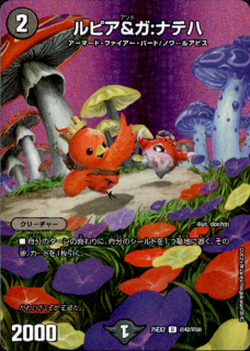 <img class='new_mark_img1' src='https://img.shop-pro.jp/img/new/icons5.gif' style='border:none;display:inline;margin:0px;padding:0px;width:auto;' />ԥ:ʥƥ(U)(Ķ42/Ķ50)