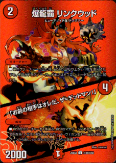 ζ 󥯥å/֤ϥǥåɥޥ!(U)(Ķ44/Ķ50)