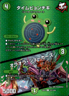 <img class='new_mark_img1' src='https://img.shop-pro.jp/img/new/icons5.gif' style='border:none;display:inline;margin:0px;padding:0px;width:auto;' />ԥ/饪顦硼(U)(Ķ47/Ķ50)