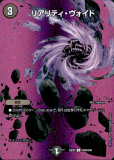 <img class='new_mark_img1' src='https://img.shop-pro.jp/img/new/icons5.gif' style='border:none;display:inline;margin:0px;padding:0px;width:auto;' />ꥢƥ(C)(Ķ50/Ķ50)