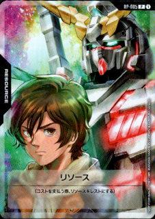 <img class='new_mark_img1' src='https://img.shop-pro.jp/img/new/icons5.gif' style='border:none;display:inline;margin:0px;padding:0px;width:auto;' />꥽(Хʡ󥯥)(P)(RP-005)NOT FOR SALE