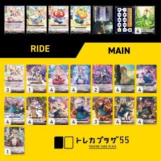 <img class='new_mark_img1' src='https://img.shop-pro.jp/img/new/icons5.gif' style='border:none;display:inline;margin:0px;padding:0px;width:auto;' />Juicy-Fruity 奢꡼ʡڥǥå
