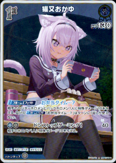 <img class='new_mark_img1' src='https://img.shop-pro.jp/img/new/icons21.gif' style='border:none;display:inline;margin:0px;padding:0px;width:auto;' />ǭ(R)(hBP05-044)