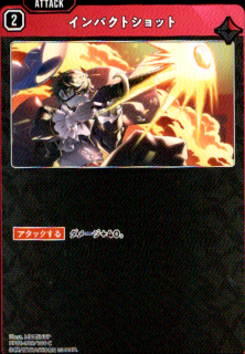 <img class='new_mark_img1' src='https://img.shop-pro.jp/img/new/icons21.gif' style='border:none;display:inline;margin:0px;padding:0px;width:auto;' />ѥȥå(C)(BP01-019/100)