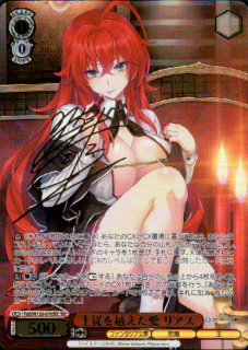 <img class='new_mark_img1' src='https://img.shop-pro.jp/img/new/icons5.gif' style='border:none;display:inline;margin:0px;padding:0px;width:auto;' />罾ۤ ꥢ(SEC)(Fdd/W120-076SEC)ڢŹ޶̺߸ˡ