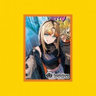<img class='new_mark_img1' src='https://img.shop-pro.jp/img/new/icons5.gif' style='border:none;display:inline;margin:0px;padding:0px;width:auto;' />ͽۥۥ饤OCG եۥ꡼ (׶޾и)