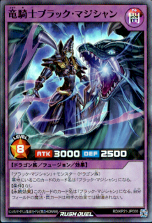 <img class='new_mark_img1' src='https://img.shop-pro.jp/img/new/icons16.gif' style='border:none;display:inline;margin:0px;padding:0px;width:auto;' />εΥ֥åޥ(ѡ)(RD/KP21-JP000)