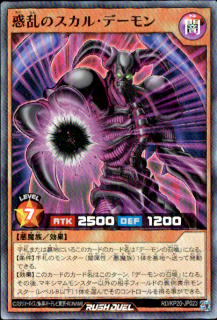 <img class='new_mark_img1' src='https://img.shop-pro.jp/img/new/icons16.gif' style='border:none;display:inline;margin:0px;padding:0px;width:auto;' />Υ롦ǡ(SR)(RDKP20-JP023)