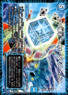 <img class='new_mark_img1' src='https://img.shop-pro.jp/img/new/icons16.gif' style='border:none;display:inline;margin:0px;padding:0px;width:auto;' />DͥС٥