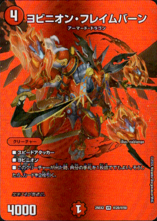 <img class='new_mark_img1' src='https://img.shop-pro.jp/img/new/icons21.gif' style='border:none;display:inline;margin:0px;padding:0px;width:auto;' />ӥ˥󡦥ե쥤С(VR)(Ķ20/Ķ50)