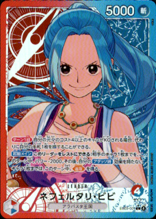 <img class='new_mark_img1' src='https://img.shop-pro.jp/img/new/icons5.gif' style='border:none;display:inline;margin:0px;padding:0px;width:auto;' />ͥե륿ꡦӥ(L/ѥ)(EB03-001)
