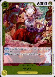 <img class='new_mark_img1' src='https://img.shop-pro.jp/img/new/icons5.gif' style='border:none;display:inline;margin:0px;padding:0px;width:auto;' />ޥ(R)(EB03-057)