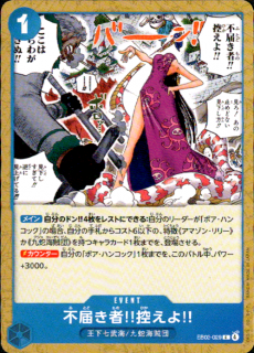 <img class='new_mark_img1' src='https://img.shop-pro.jp/img/new/icons5.gif' style='border:none;display:inline;margin:0px;padding:0px;width:auto;' />Ϥ!!!!(C)(EB03-029)