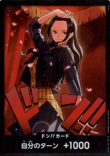 <img class='new_mark_img1' src='https://img.shop-pro.jp/img/new/icons5.gif' style='border:none;display:inline;margin:0px;padding:0px;width:auto;' />ɥ!![ӥ]