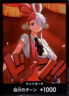 <img class='new_mark_img1' src='https://img.shop-pro.jp/img/new/icons5.gif' style='border:none;display:inline;margin:0px;padding:0px;width:auto;' />ɥ!![]