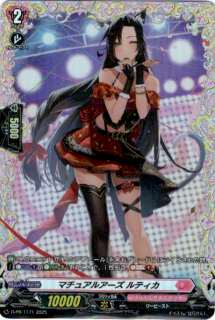 <img class='new_mark_img1' src='https://img.shop-pro.jp/img/new/icons5.gif' style='border:none;display:inline;margin:0px;padding:0px;width:auto;' />ޥ奢륢 ƥ(PR)(D-PR/1171)