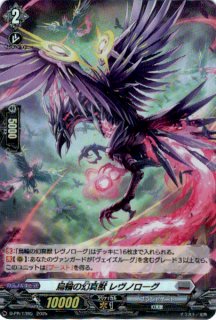 <img class='new_mark_img1' src='https://img.shop-pro.jp/img/new/icons5.gif' style='border:none;display:inline;margin:0px;padding:0px;width:auto;' />ؤθ Υ(PR)(D-PR/1395)