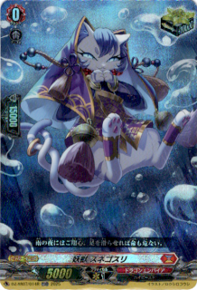 <img class='new_mark_img1' src='https://img.shop-pro.jp/img/new/icons5.gif' style='border:none;display:inline;margin:0px;padding:0px;width:auto;' />Ž ͥ(TDR)(DZ-SS07/014R)