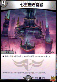 <img class='new_mark_img1' src='https://img.shop-pro.jp/img/new/icons16.gif' style='border:none;display:inline;margin:0px;padding:0px;width:auto;' />ۼ̵