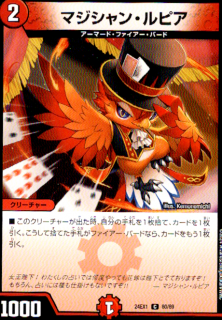 <img class='new_mark_img1' src='https://img.shop-pro.jp/img/new/icons16.gif' style='border:none;display:inline;margin:0px;padding:0px;width:auto;' />ۥޥ󡦥ԥ