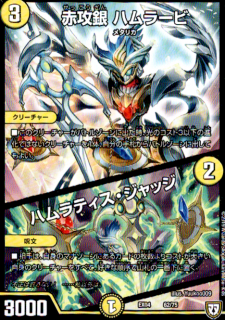 <img class='new_mark_img1' src='https://img.shop-pro.jp/img/new/icons16.gif' style='border:none;display:inline;margin:0px;padding:0px;width:auto;' />ֹϥ顼/ϥƥå