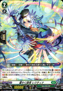 <img class='new_mark_img1' src='https://img.shop-pro.jp/img/new/icons5.gif' style='border:none;display:inline;margin:0px;padding:0px;width:auto;' />ڤ䤰Χ 쥯ƥ(TD)(DZ-SS09/002)