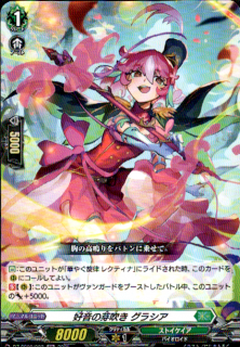 <img class='new_mark_img1' src='https://img.shop-pro.jp/img/new/icons5.gif' style='border:none;display:inline;margin:0px;padding:0px;width:auto;' />β᤭ 饷(TD)(DZ-SS09/003)