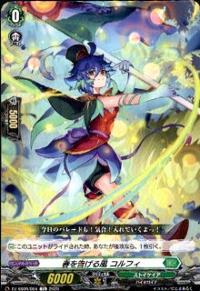 <img class='new_mark_img1' src='https://img.shop-pro.jp/img/new/icons5.gif' style='border:none;display:inline;margin:0px;padding:0px;width:auto;' />դ𤲤 ե(TD)(DZ-SS09/004)