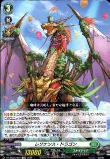 <img class='new_mark_img1' src='https://img.shop-pro.jp/img/new/icons5.gif' style='border:none;display:inline;margin:0px;padding:0px;width:auto;' />쥾ʥ󥹡ɥ饴(TD)(DZ-SS09/006)