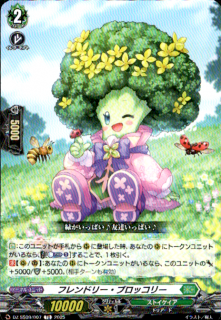 <img class='new_mark_img1' src='https://img.shop-pro.jp/img/new/icons5.gif' style='border:none;display:inline;margin:0px;padding:0px;width:auto;' />եɥ꡼֥å꡼(TD)(DZ-SS09/007)