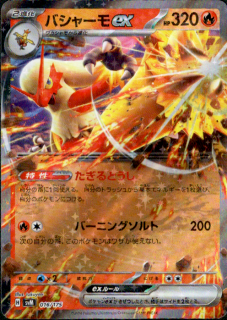<img class='new_mark_img1' src='https://img.shop-pro.jp/img/new/icons5.gif' style='border:none;display:inline;margin:0px;padding:0px;width:auto;' />Х㡼ex(016/175)(ۥ)