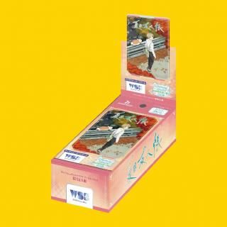 <img class='new_mark_img1' src='https://img.shop-pro.jp/img/new/icons21.gif' style='border:none;display:inline;margin:0px;padding:0px;width:auto;' />֡ѥå ͧĢڿBOX