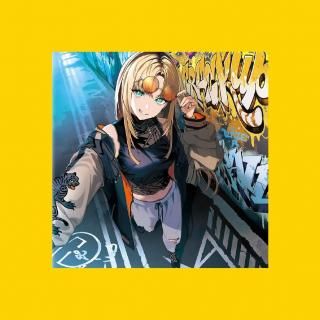 <img class='new_mark_img1' src='https://img.shop-pro.jp/img/new/icons5.gif' style='border:none;display:inline;margin:0px;padding:0px;width:auto;' />ͽۥȥǥå FLOW GLOW 䤷 ׶޾иסڿ