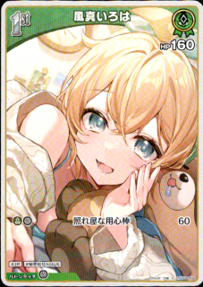 ����������(C)(hSD06-004)